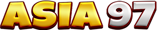 asia97